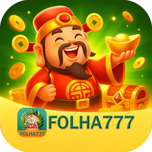 folha777