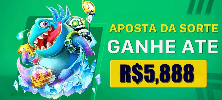 folha777 Slots Modernos e E-Sports Brasil