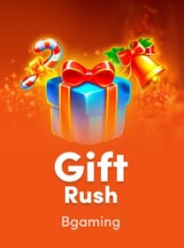 folha777 Games Exclusivos e Plataforma Mobile