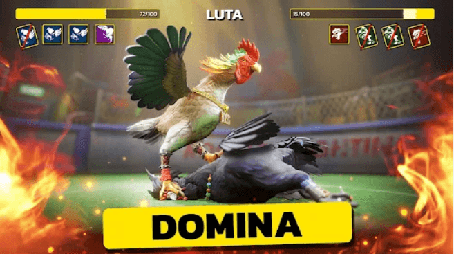 folha777 Slots Games Sites