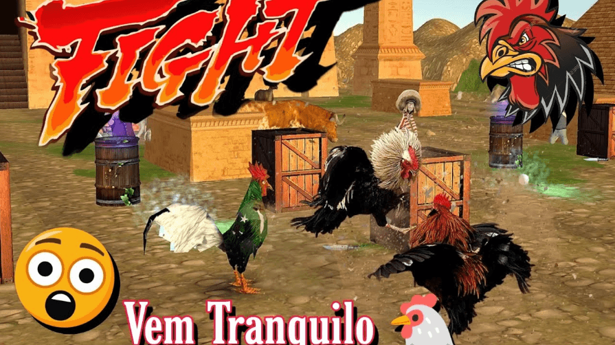 folha777 Cassino Seguro e Games Populares
