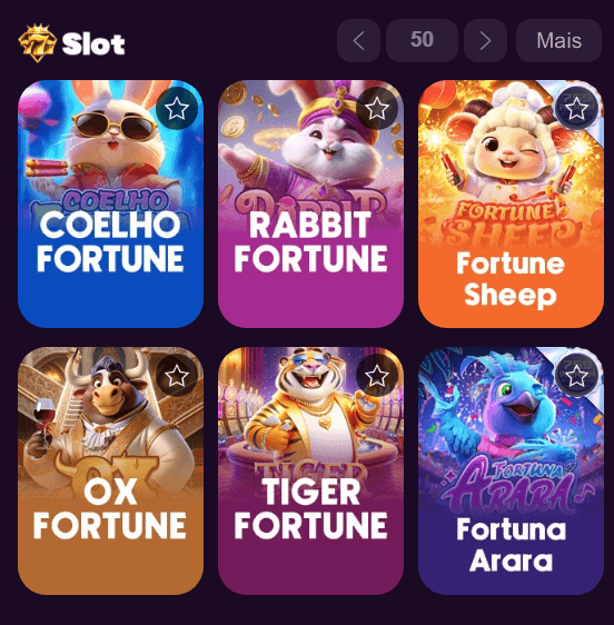 folha777 Jogos App Baixar