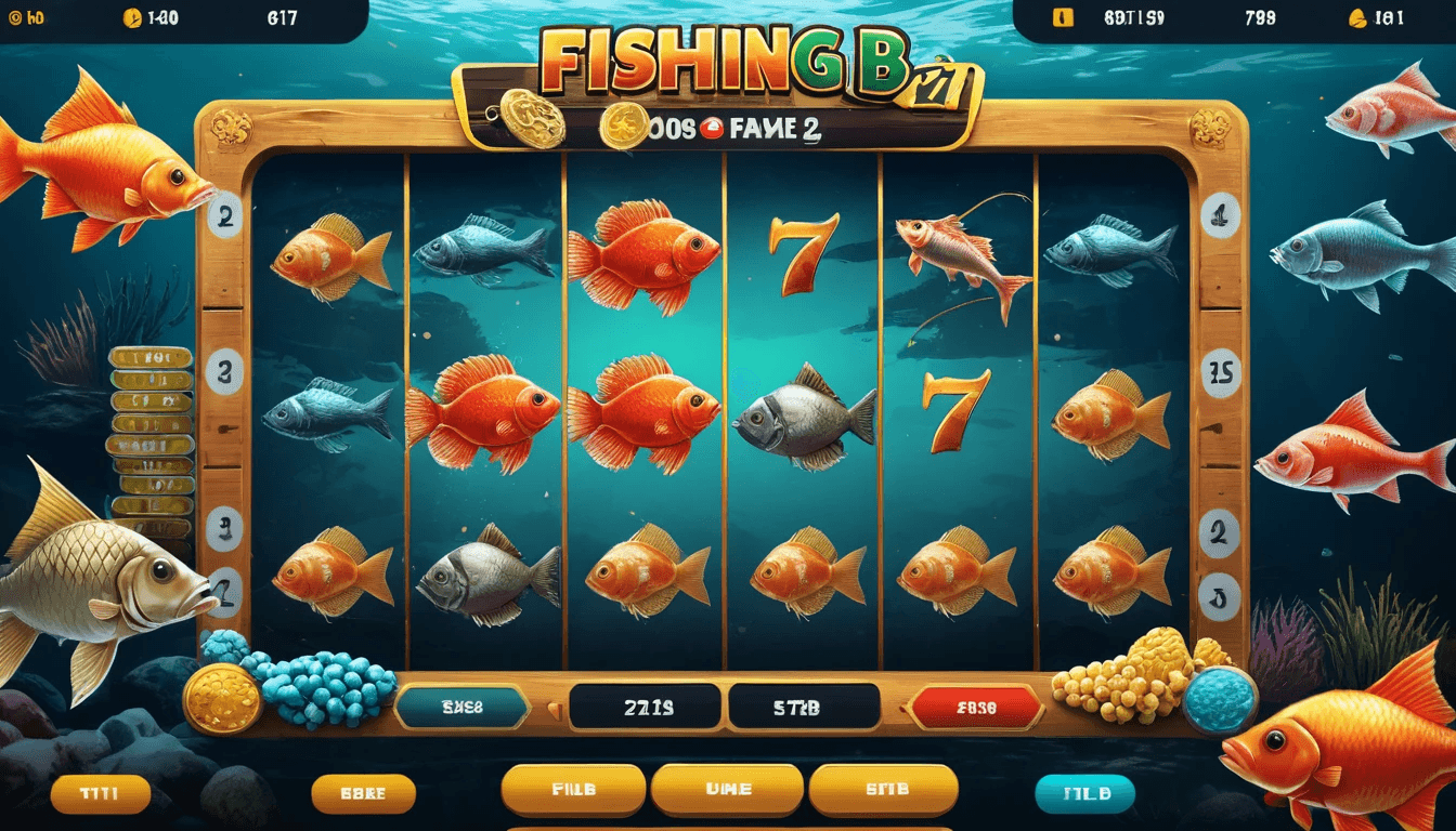 folha777 Jogos de Cassino e Apostas Online