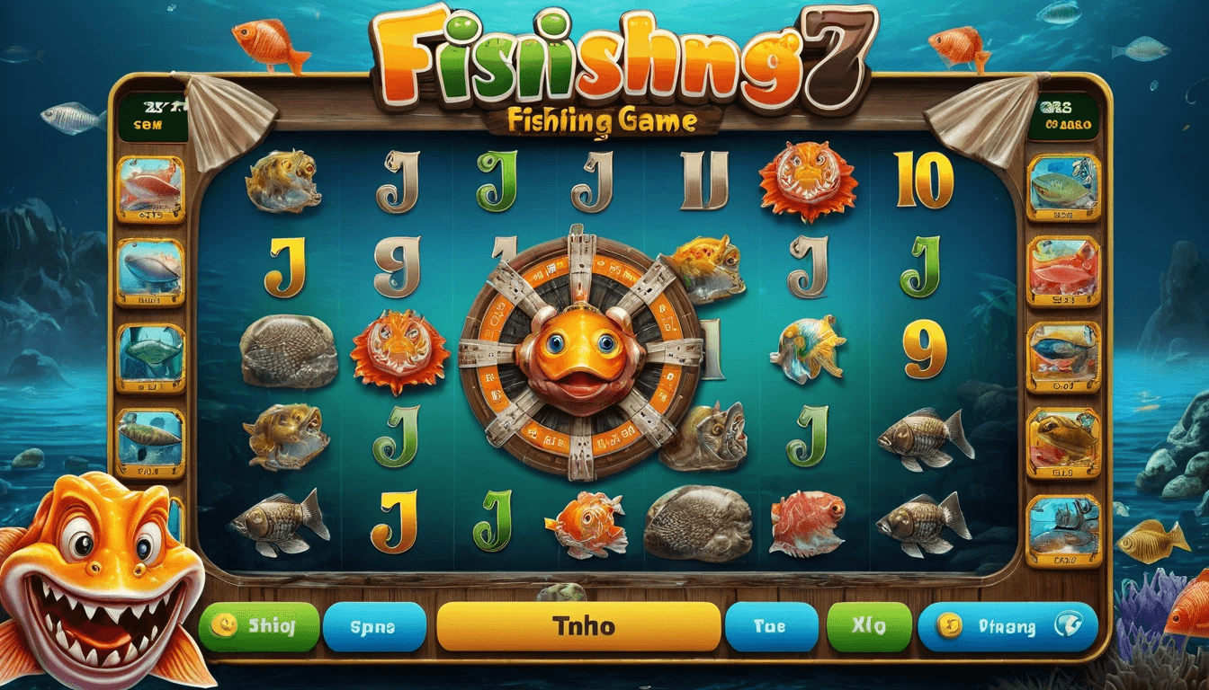 folha777 Games Exclusivos e Cassino com Bônus