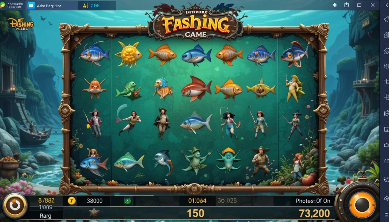 folha777 Plataforma Exclusiva e E-Sports Brasil
