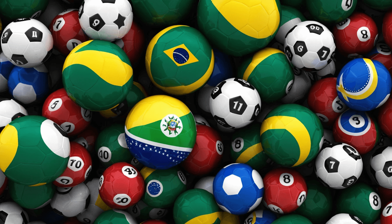 folha777 Plataforma Exclusiva e Slots Exclusivos