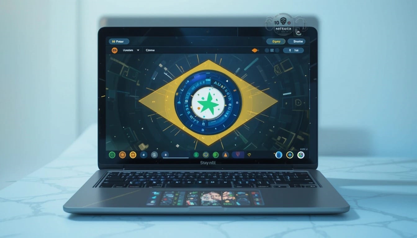 folha777 Cassino Ao Vivo e Jogos Exclusivos