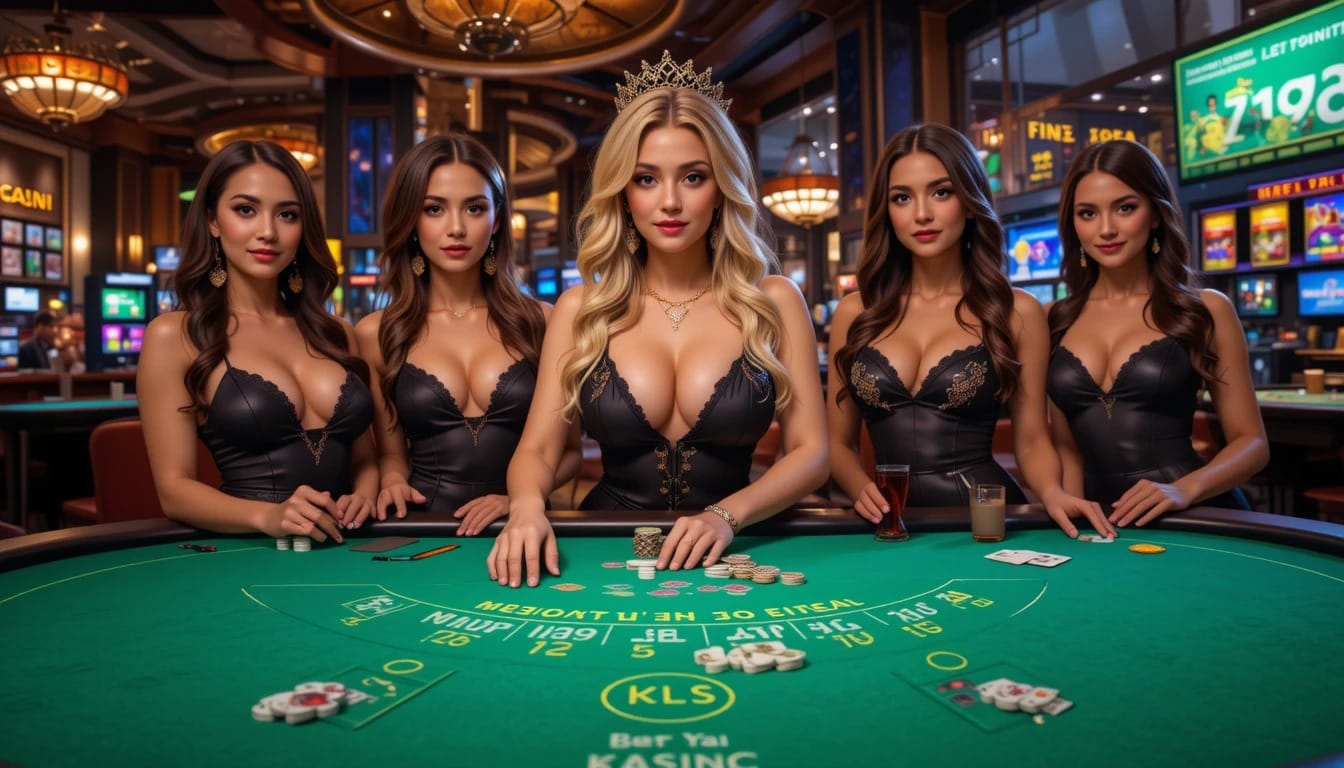 folha777 Baixar Plataforma e Slots Modernos