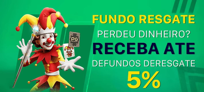 folha777 Sport Online Slots Brasil