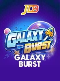 folha777 Slots Exclusivos e Games Exclusivos