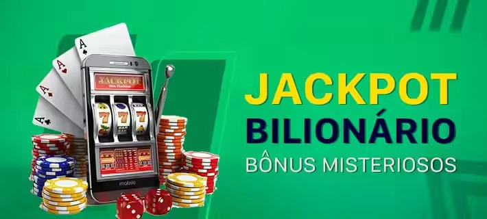 folha777 oficial Cassino Login