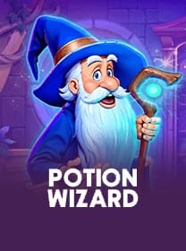 folha777 Esportes Digitais e Jogos Exclusivos