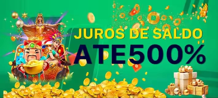 folha777 Plataforma Slots Jogos